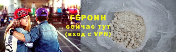 гашик Ельня