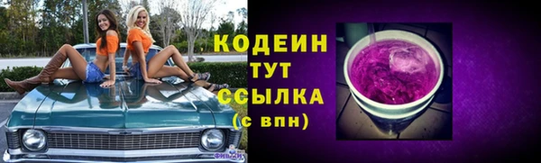 прущий лед Елабуга