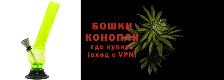 прущий лед Елабуга