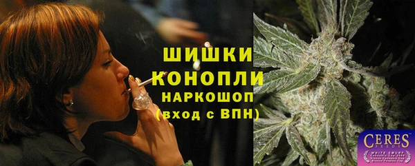 прущий лед Елабуга