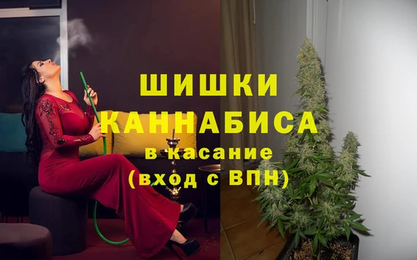 прущий лед Елабуга